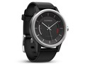 vivomove [Sport Black]
