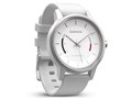 vivomove [Sport White]