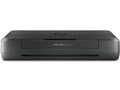 Officejet 200 Mobile CZ993A#ABJ