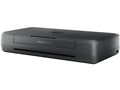 Officejet 200 Mobile CZ993A#ABJ