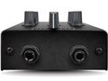 2CHANNEL MIXER MM1