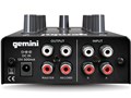 2CHANNEL MIXER MM1