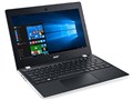 Aspire One AO1-132-N14N/W