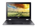 Aspire R11 R3-131T-A14N/W [�N���E�h�z���C�g]