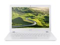 Aspire V13 V3-372-N34D/W [�v���`�i�z���C�g]