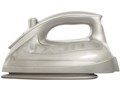 �j�O�A�C���� SI-310LM
