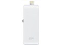SP xDrive Z30 SP032GBLU3Z30V1W [32GB]