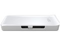 SP xDrive Z30 SP032GBLU3Z30V1W [32GB]