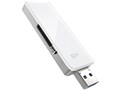 SP xDrive Z30 SP032GBLU3Z30V1W [32GB]