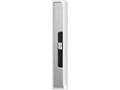 SP xDrive Z30 SP032GBLU3Z30V1W [32GB]