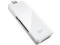 SP xDrive Z30 SP032GBLU3Z30V1W [32GB]