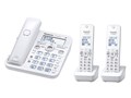 RU�ERU�ERU VE-GZ50DW-W [�z���C�g]