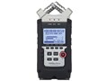 Handy Recorder H4n Pro