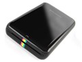 POLMP01B [�u���b�N]