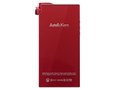Astell&Kern AK100II Type-S AK100II-64GB-RED-J [64GB]