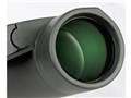 �A�o���^�[ 8x25 DH WP AVT-0825DW