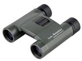 �A�o���^�[ 8x25 DH WP AVT-0825DW