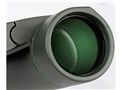 �A�o���^�[ 10x25 DH WP AVT-1025DW