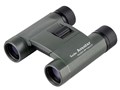 �A�o���^�[ 10x25 DH WP AVT-1025DW