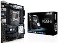 X99-E