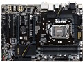 GA-H170-D3H [Rev.1.0]