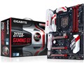 GA-Z170X-Gaming GT [Rev.1.0]