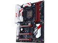 GA-Z170X-Gaming GT [Rev.1.0]