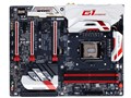 GA-Z170X-Gaming GT [Rev.1.0]