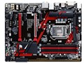 GA-Z170-Gaming K3 [Rev.1.0]