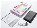 Power Bank AA10050-5V-CTI [�`�^���O���[]