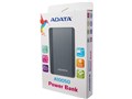 Power Bank AA10050-5V-CTI [�`�^���O���[]