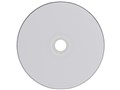 GH-DVDRCA20 [DVD-R 16�{�� 20���g]