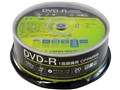 GH-DVDRCA20 [DVD-R 16�{�� 20���g]