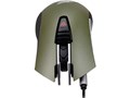 COUGAR 530M gaming mouse CGR-WOMG-530 [�A�[�~�[�O���[��]