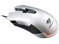 COUGAR 530M gaming mouse CGR-WOMS-530 [�V���o�[]