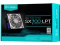 SST-SX700-LPT [�u���b�N]