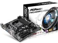FM2A88M Extreme4+ R2.0