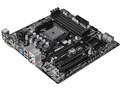 FM2A88M Extreme4+ R2.0