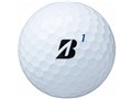 BRIDGESTONE GOLF TOUR B330S �c�A�[���~�e�b�h�f�U�C��