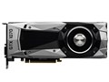 NE51070015P2-PG411F (GeForce GTX1070 8GB Founders Edition) [PCIExp 8GB] �h�X�p��Web���胂�f��