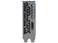 NE51070015P2-PG411F (GeForce GTX1070 8GB Founders Edition) [PCIExp 8GB] �h�X�p��Web���胂�f��