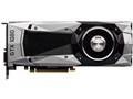 GTX 1070 Founders Edition [PCIExp 8GB]