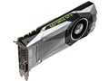 GTX 1070 Founders Edition [PCIExp 8GB]