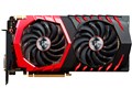 GTX 1070 GAMING X 8G [PCIExp 8GB]