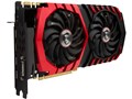 GTX 1070 GAMING X 8G [PCIExp 8GB]