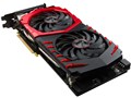 GTX 1070 GAMING X 8G [PCIExp 8GB]