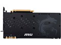 GTX 1070 GAMING X 8G [PCIExp 8GB]