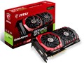 GTX 1070 GAMING X 8G [PCIExp 8GB]