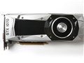 ZOTAC GeForce GTX 1070 Founders Edition ZT-P10700A-10P [PCIExp 8GB]