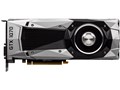 GF-GTX1070-E8GB/FE [PCIExp 8GB]